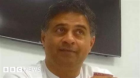 Rugby club cuts links with boss of Panorama abuse probe school.